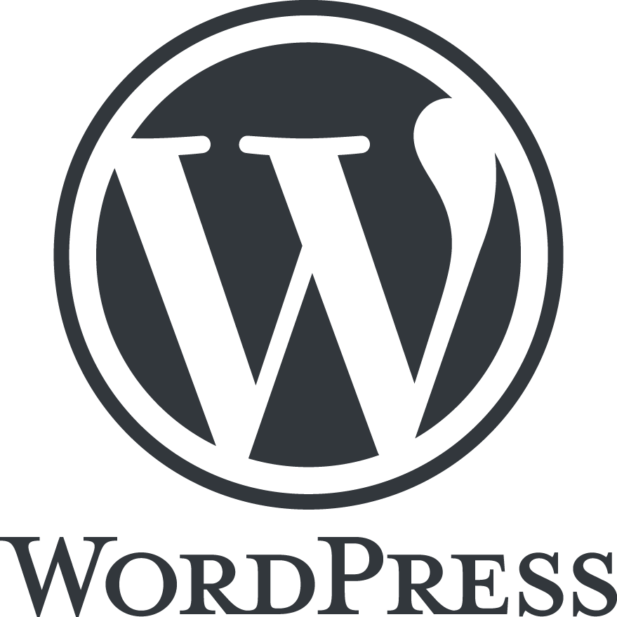 WP